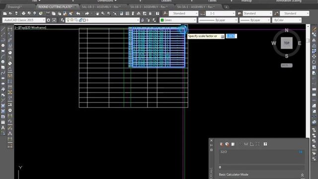IMPORT TABLE EXCEL TO AUTOCAD смотреть онлайн