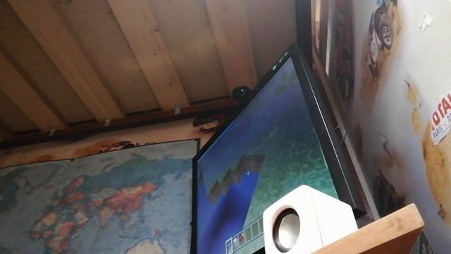 ка сделать футбольное поле смотрите завтра продолжим смотреть онлайн