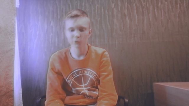 Книги, Которые Я Рекомендую Каждому Из Вас смотреть онлайн