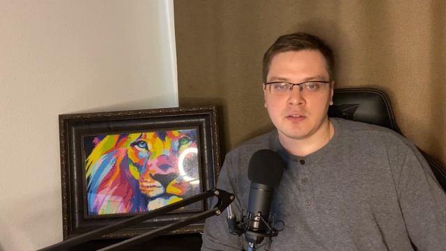 ИПОХОНДРИЯ. Как перестать искать у себя болезни? смотреть онлайн