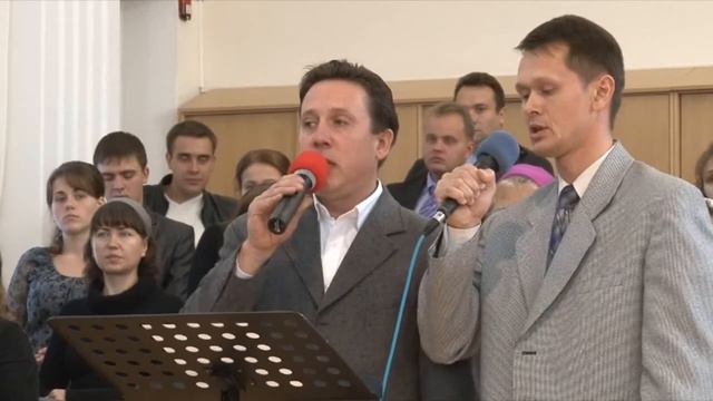 Пути, дороги дальние. смотреть онлайн