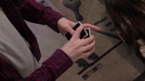 ЛЕГКИЙ И КРАСИВЫЙ ФЛОРИШ С КАРТАМИ ДЛЯ НОВИЧКОВ ОБУЧЕНИЕ