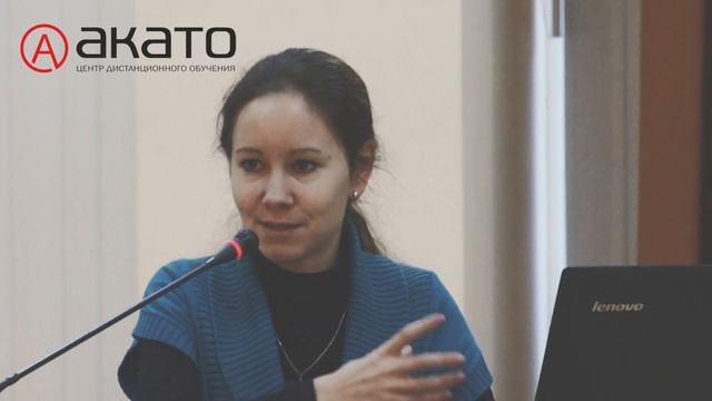 Некоторые ошибки в деятельности ТСЖ смотреть онлайн