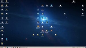 Как исправить ошибку брандмауэра в игре torchlight 2