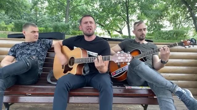 Ратмир Александров смотреть онлайн