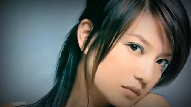 You Mei You Ren Gao Su Ni 有沒有人告訴你 - 鐘明秋 Zhong Ming Qiu - Adakah Orang Yang Bilang Padamu?