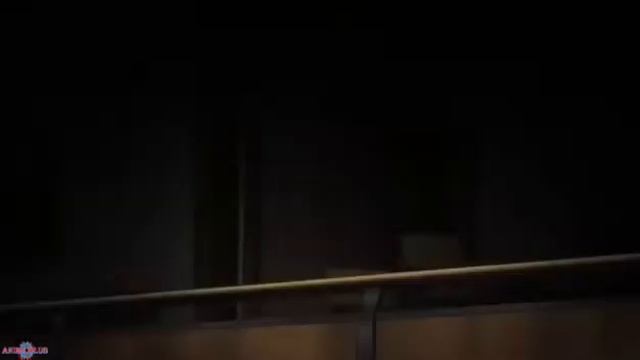 [AMV] токийский гуль смотреть онлайн