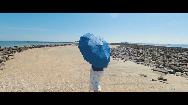 Majestic Saint Martin's - A Cinematic Video | সেইন্ট মার্টিন | Where Is Raimur смотреть онлайн