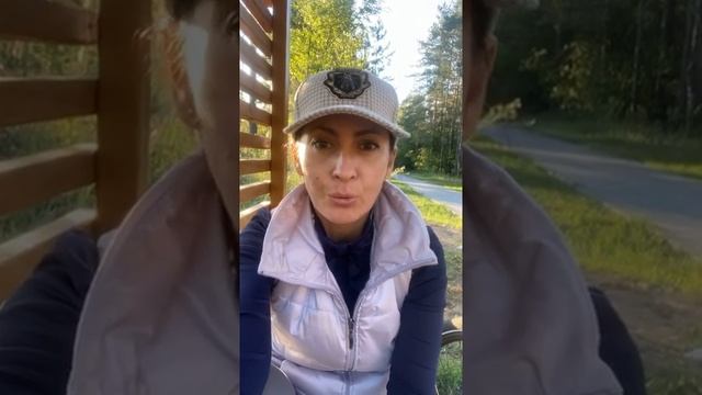 Влияние музыки на речь смотреть онлайн