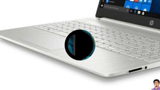 Hp 15s du3527TU i5 11th gen 15.6" FHD laptop | Laptop review Bangla |hp laptop price in Bangladesh смотреть онлайн