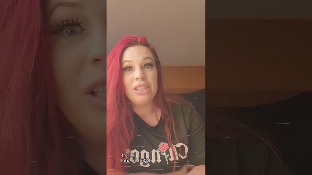 guide to booking an esc*rt, comprehensive guide смотреть онлайн