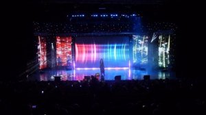 Хадижат Джамалудинова - Когда тебя вижу