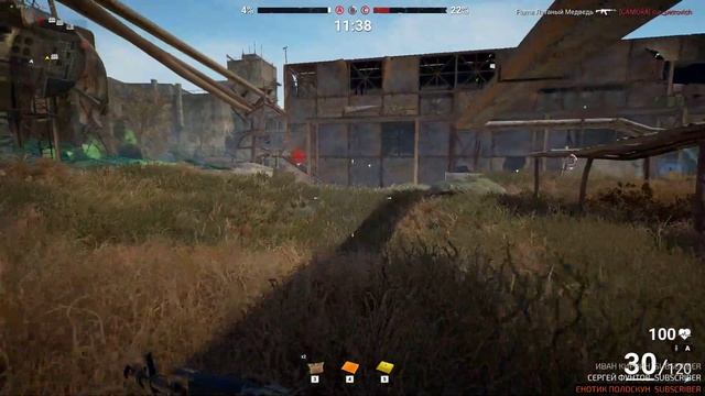 4 ГОДА КАНАЛУ! смотреть онлайн