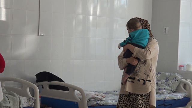 Грипптен сактануу жолдору | "Ден соолук" смотреть онлайн