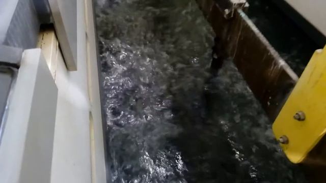 Оксидирование алюминия смотреть онлайн