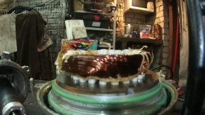 Мойка Karcher K5 Compact 2019 за 25000 разборка и дефектовка