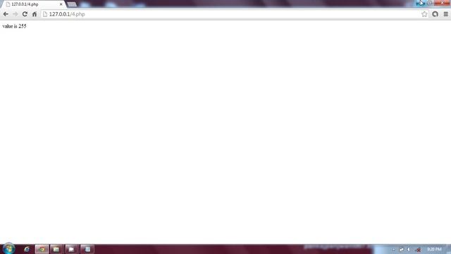 PHP Tutorial in hindi | Lecture 5 | %d %b %o %x in PHP смотреть онлайн