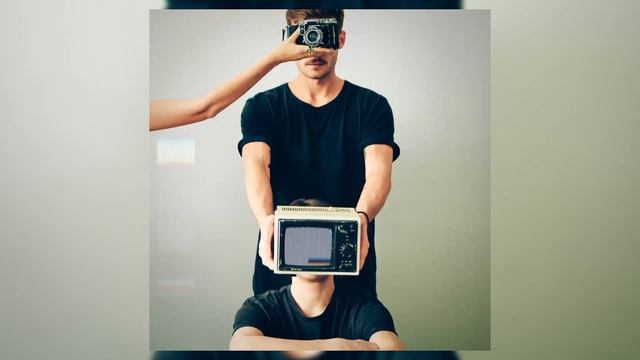 Твоё далеко - Вишнёвая помада смотреть онлайн