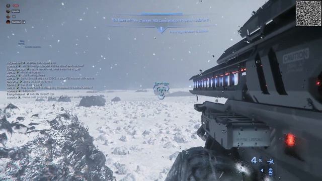 Railgun vs NOVA and Banu Defender смотреть онлайн