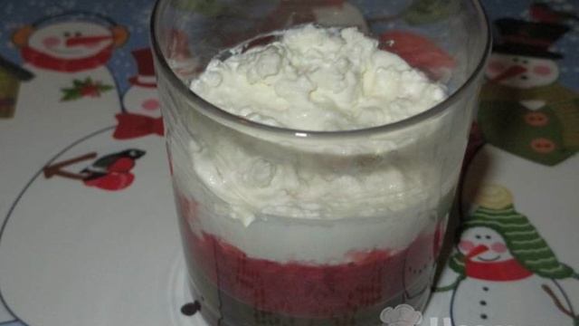 Книга рецептов