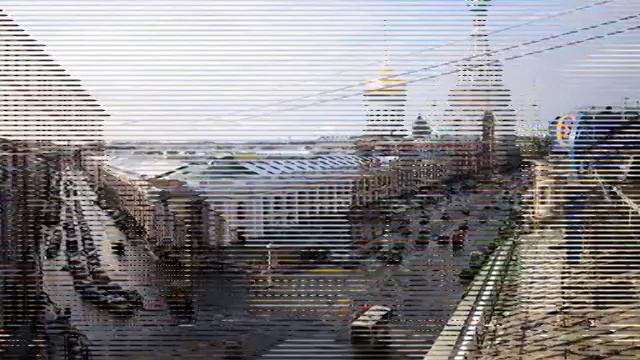 Прогулка по Невскому смотреть онлайн