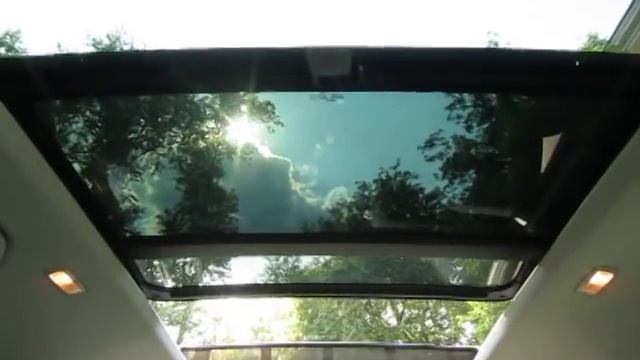 Skoda Yeti Панорамная крыша смотреть онлайн