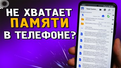 Обзоры изобретений и новости технологий