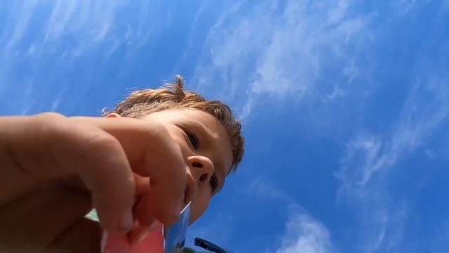 Ollie's Broken Leg Journey ? смотреть онлайн