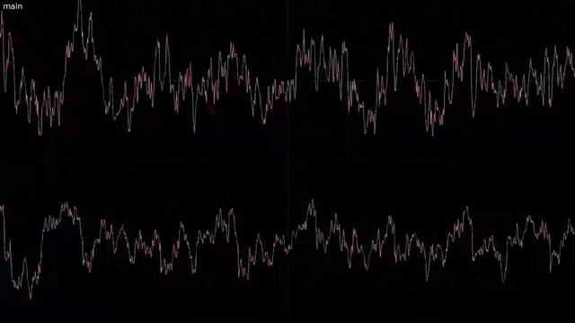 jazzy moderness (WIP) смотреть онлайн