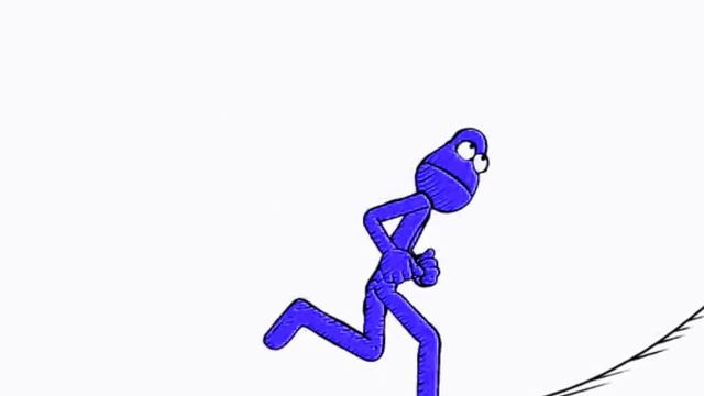 Mac Miller Ft. Kendrick Lamar & Iman Omari - Fight The Feeling