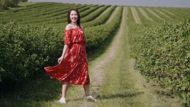 Christian dating||christian dating for free||christian dating sites смотреть онлайн