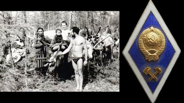 Геологические частушки.(Песни Геологов).(2020). смотреть онлайн