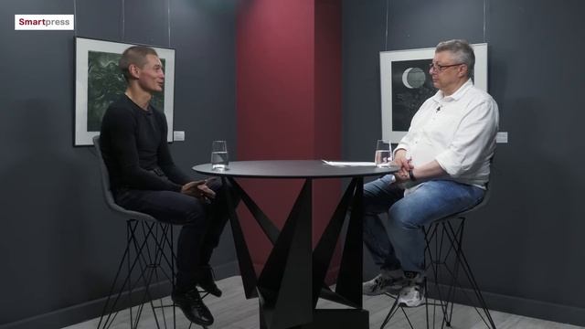 Единоборства: ринг и улица - два разных мира смотреть онлайн