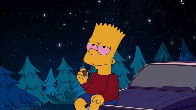 【Ｓｍｏｋｅ　Ａｎｄ　Ｃｈｉｌｌ】 Lofi Chill Music ~ lofi hip hop mix ~ lofi beats to chill study to смотреть онлайн