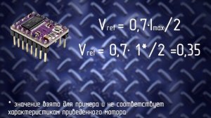 Как  запустить шаговый мотор от принтера. Controlling a stepper motor through a signal generator