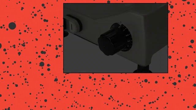 Top 10 Electric Knives Slicers You Can Buy On Amazon Oct 2021 смотреть онлайн