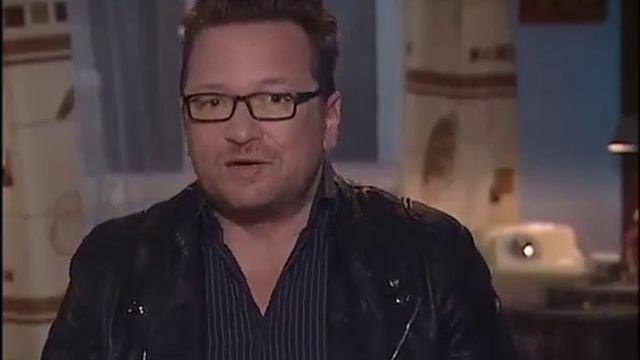 Это стихотворение не поймут иностранцы! !!!!! О, великий , могучий и богатый русский язык! !!!! смотреть онлайн