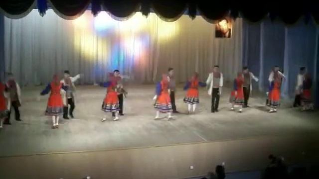 веревочка смотреть онлайн