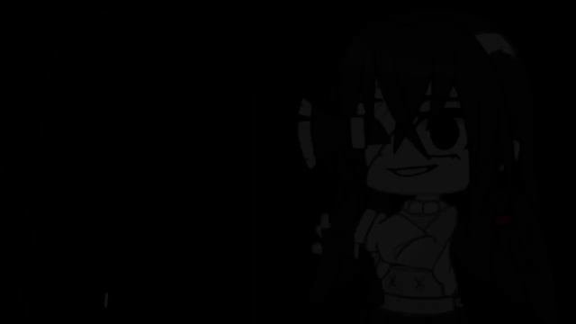 Почему нет видео? //Вся информация в описании//