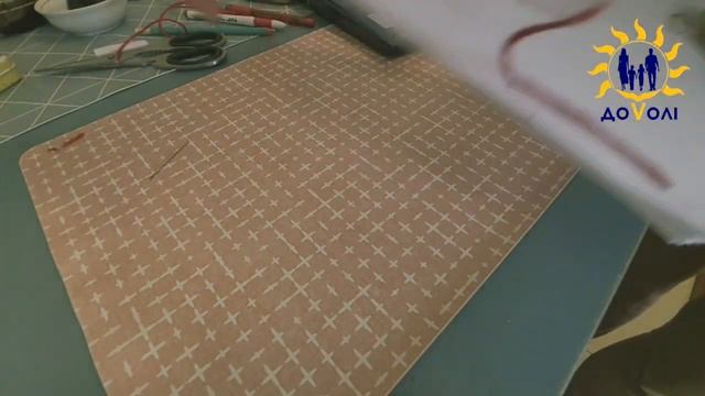 Архитектурный Мир