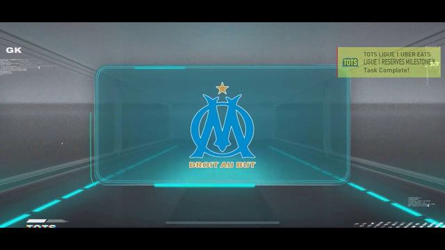 I CLAIMED MESSI 98 RATED AND OPENED LIGUE 1 TOTS PACK | FIFA MOBILE 22 смотреть онлайн