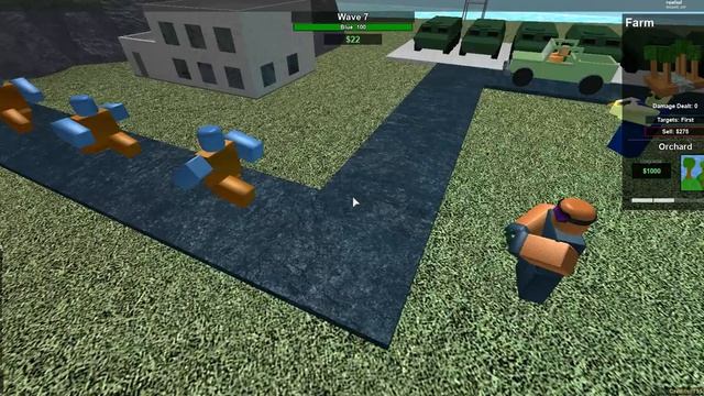 как с друзьями играют в роблокс tower battle смотреть онлайн