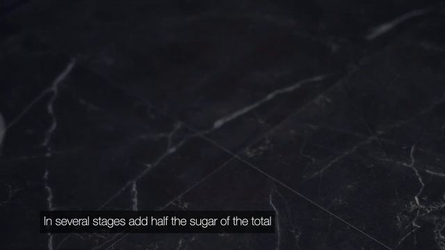 Christmas Dessert In 10 Minutes. Delicious With Any Filling, But I Like It Best With Sour Berries