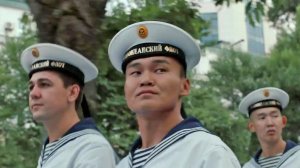 9 секунд — Трейлер (2024)