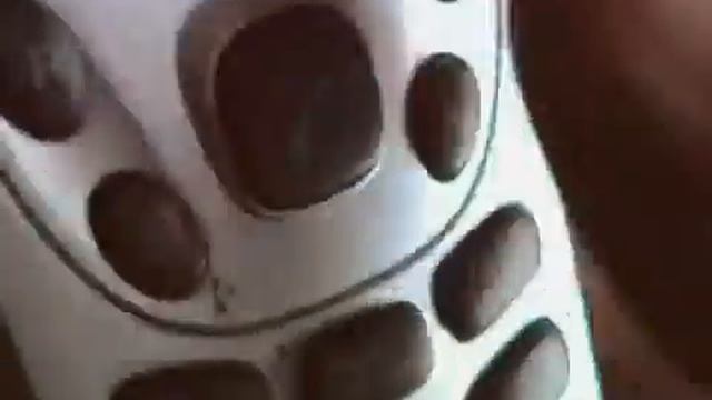 Контейнеры Mini Max