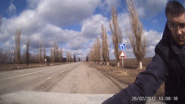 Как правильно закрывать капот на жигулях смотреть онлайн