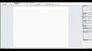 SMath Studio - Урок 1 - Первые шаги