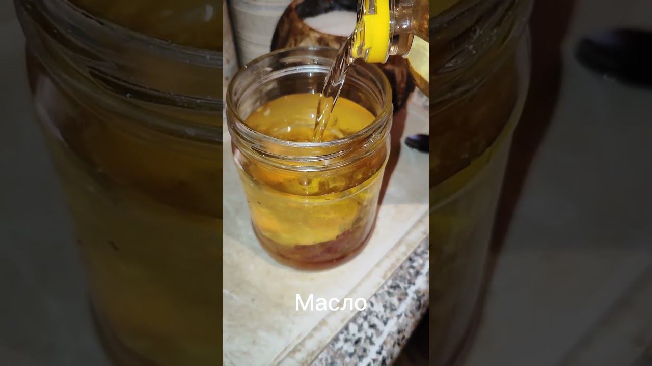 Майонез для шашлыка. Рецепт в описании