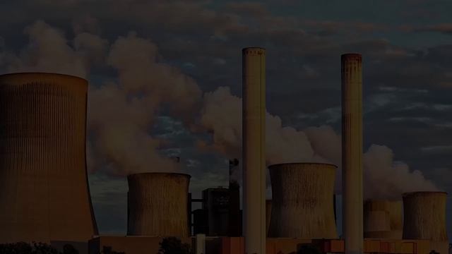 Этот ПОЗОРНЫЙ день Польша запомнит навсегда! Исторический урок для Варшавы! смотреть онлайн