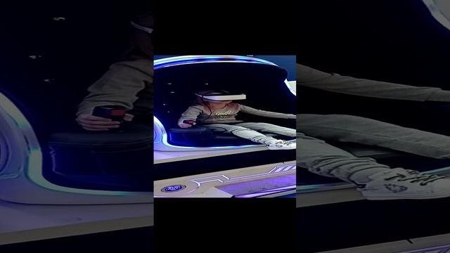 мэга смотреть онлайн